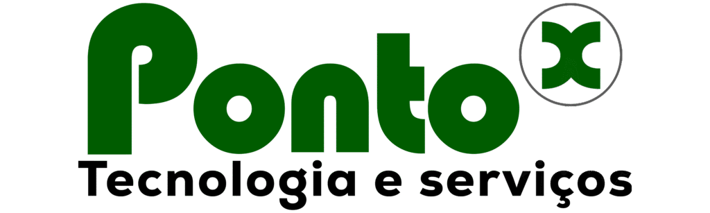 px se tec 01 1024x307 1