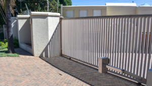 proteger seu patrimônio