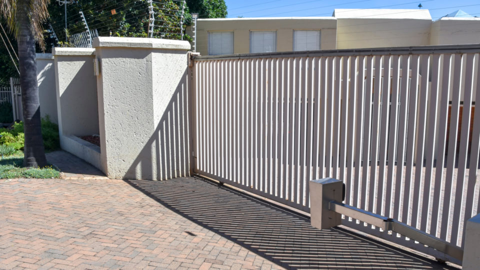 proteger seu patrimônio