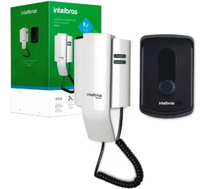 interfone